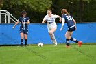 Women's Soccer vs MHC  Wheaton College Women's Soccer vs Mount Holyoke College. - Photo By: KEITH NORDSTROM : Wheaton, women's soccer